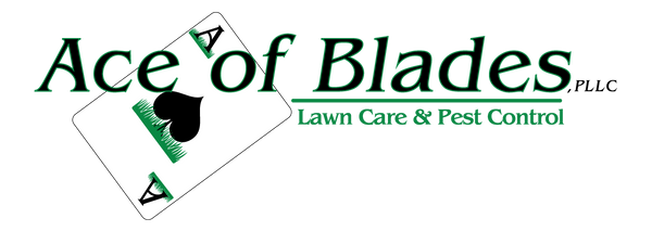 Ace of Blades Lawn Care